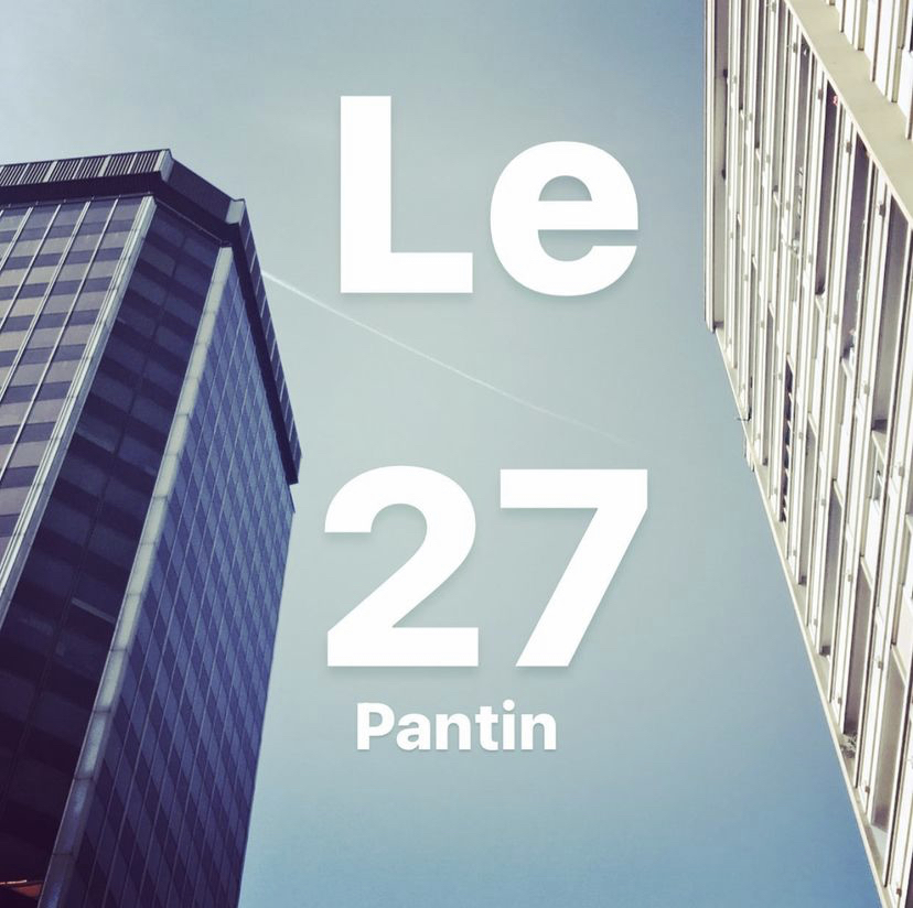 le27