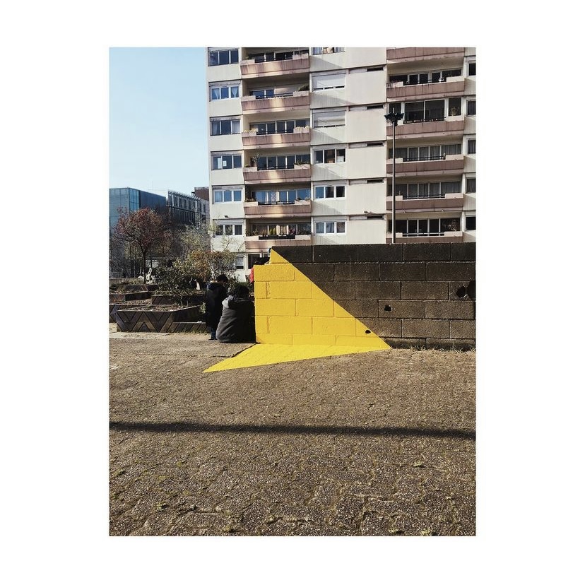 image0 (5)