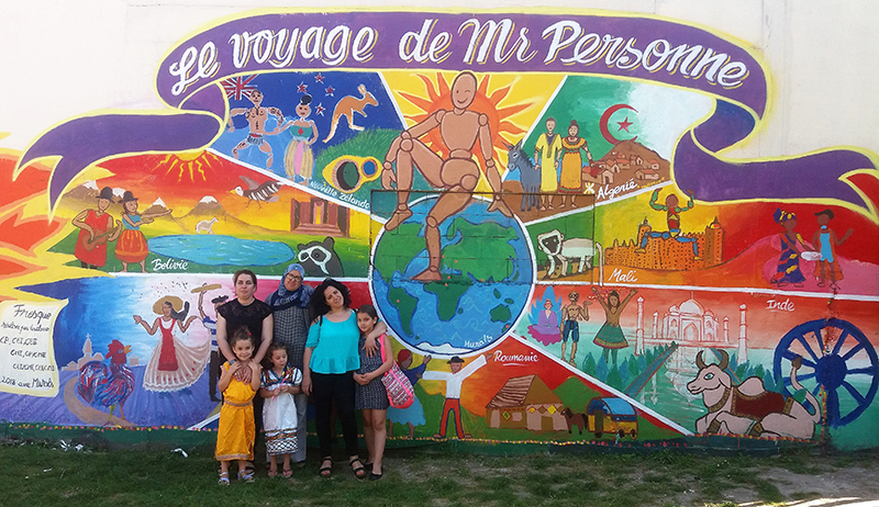 murals-fresque-quartier.jpg-3