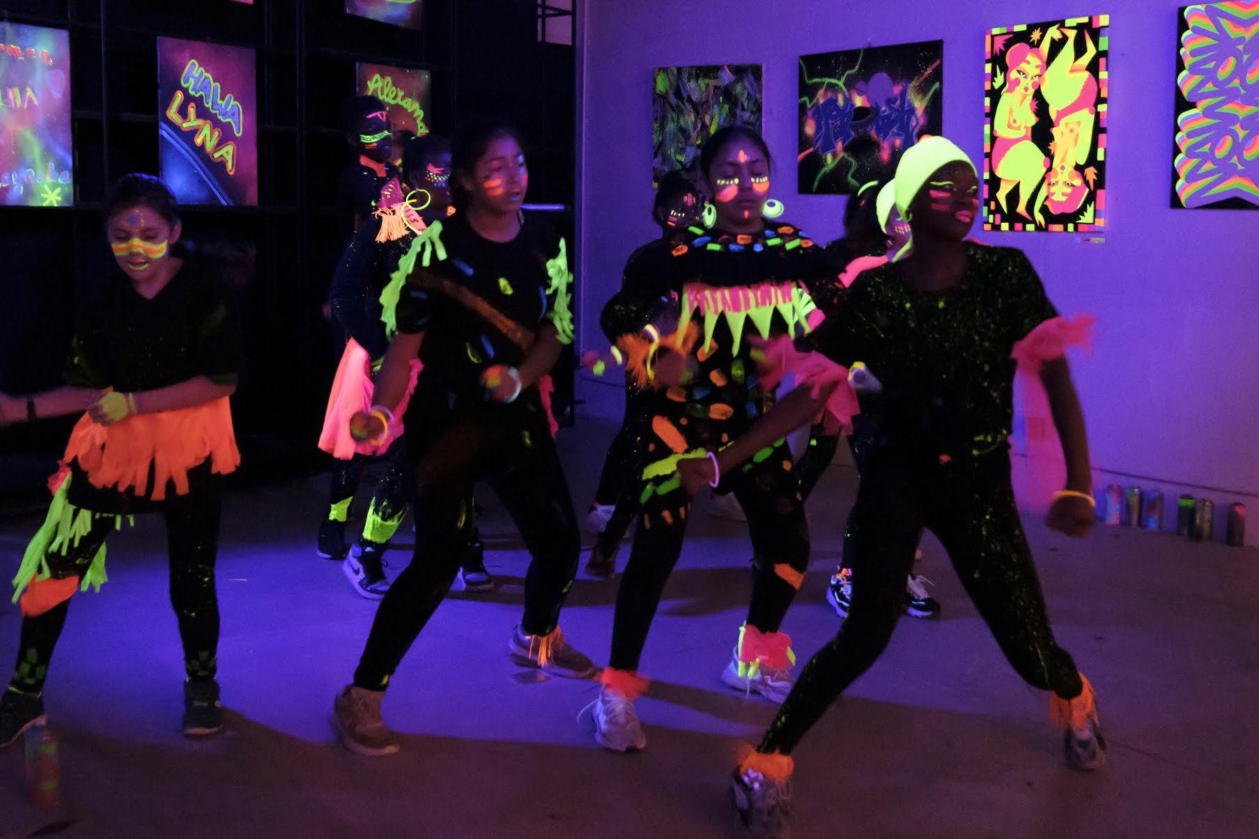 Fluo-2105