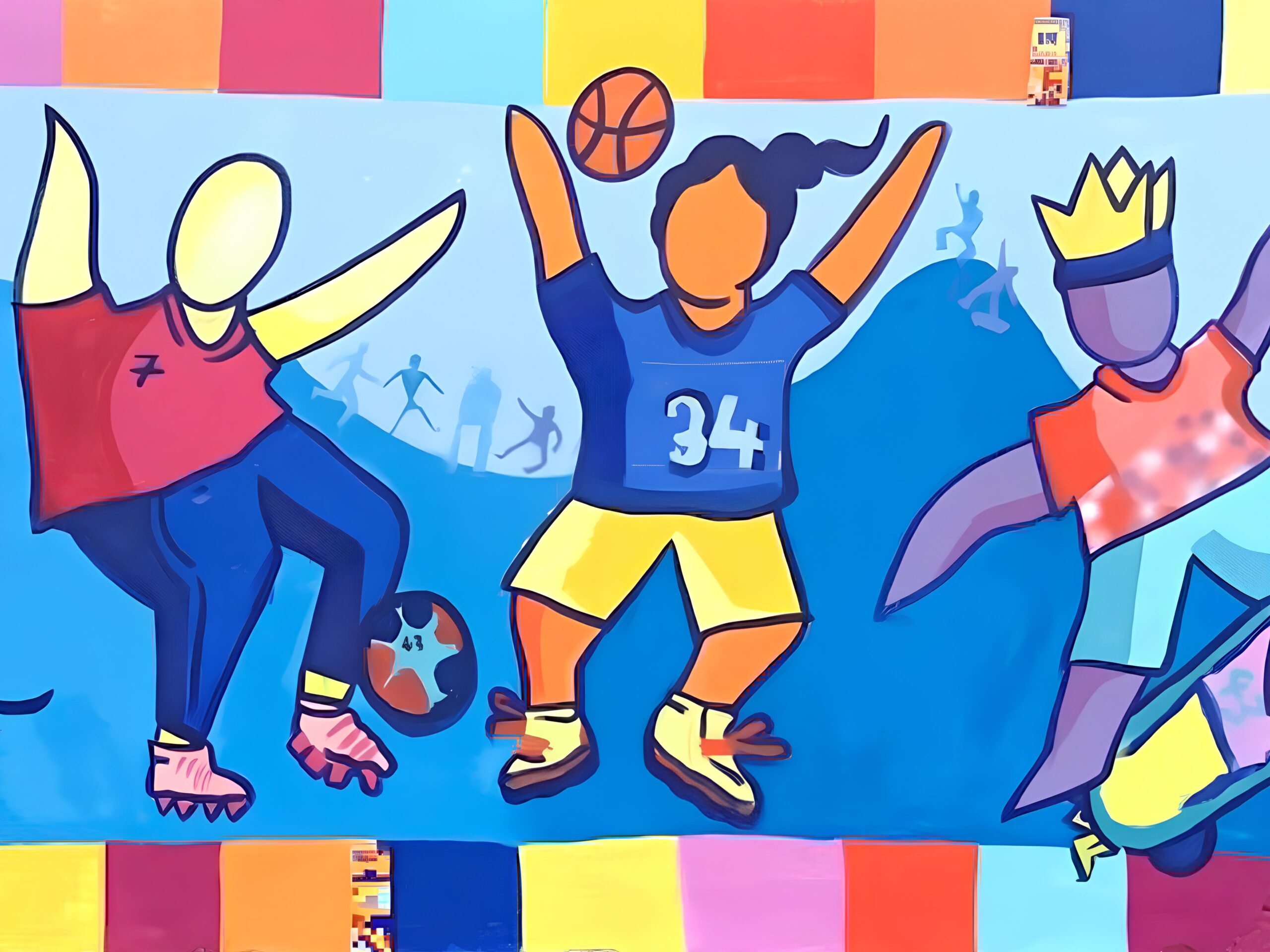 Atelier Street Art Enfants – Corps en Mouvementimg5