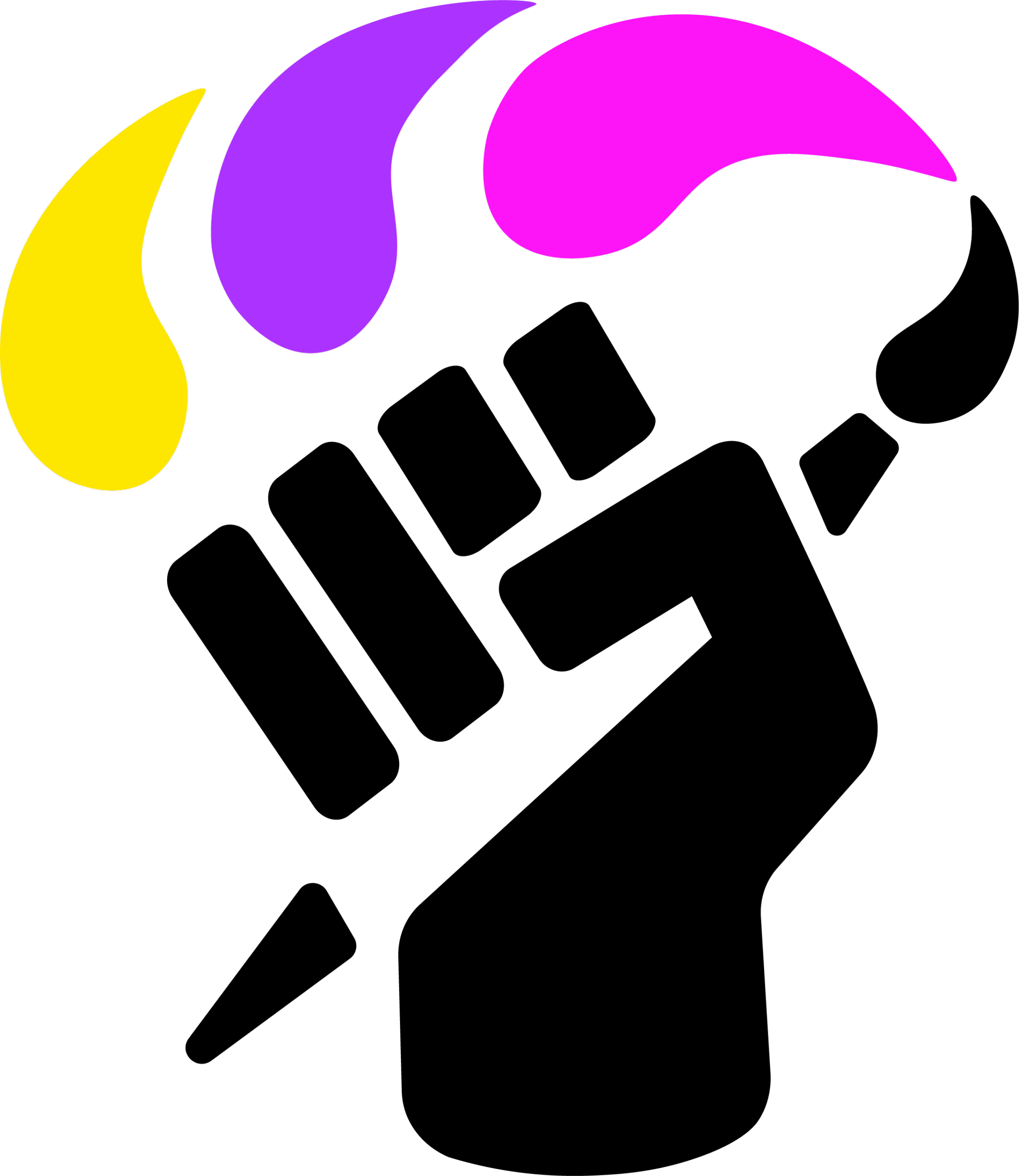 loader image